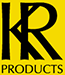 KR Products