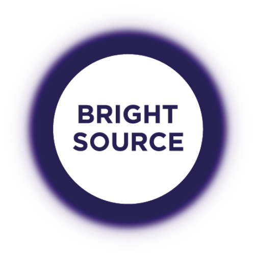 Bright Source