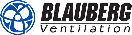 Blauberg UK LTD