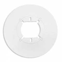 CEILING PLATE 150MM