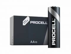 PROCELL Alkaline Constant AA 1.5V