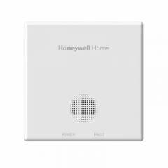 HONEYWELL R200C-1 Carbon Monoxide (CO) Alarm UK