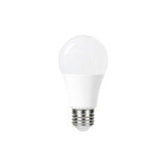 INTEGRAL GLS E27 8.8W 4000K | DIMMABLE