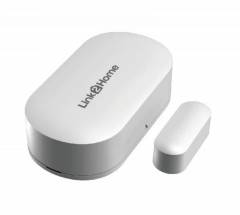 L2H L2H-SECUREKIT 10 PIECE ZIGBEE ALARM SET