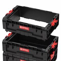 QBRICK QB-PRO-EXT-V2 PRO TOOLBOX BOX EXTENDER 2.0