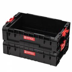 QBRICK QB-PRO-EXT-V2 PRO TOOLBOX BOX EXTENDER 2.0