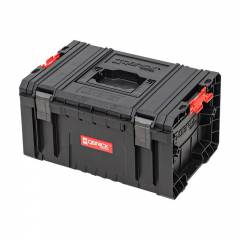 QBRICK QB-PRO-SET-2-EXP PRO TOOLBOX SET 2