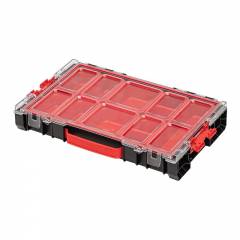 QBRICK QB-PRO-SET-2-EXP PRO TOOLBOX SET 2
